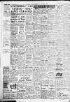 Lincolnshire Echo Thursday 12 September 1968 Page 10