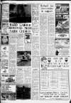 Lincolnshire Echo Friday 13 September 1968 Page 11