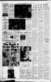 Lincolnshire Echo Tuesday 03 December 1968 Page 4