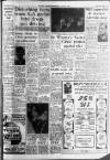 Lincolnshire Echo Thursday 02 January 1969 Page 5