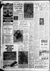 Lincolnshire Echo Thursday 02 January 1969 Page 6