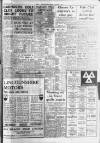 Lincolnshire Echo Friday 03 January 1969 Page 13