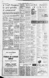 Lincolnshire Echo Saturday 04 January 1969 Page 4