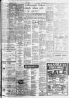 Lincolnshire Echo Thursday 09 January 1969 Page 3