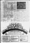 Lincolnshire Echo Thursday 09 January 1969 Page 9