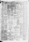 Lincolnshire Echo Friday 10 January 1969 Page 2