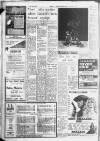 Lincolnshire Echo Friday 10 January 1969 Page 6