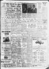 Lincolnshire Echo Friday 10 January 1969 Page 7