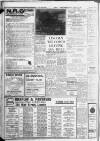 Lincolnshire Echo Friday 10 January 1969 Page 12