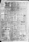 Lincolnshire Echo Friday 10 January 1969 Page 14