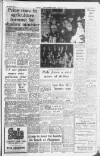 Lincolnshire Echo Monday 13 January 1969 Page 5