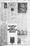Lincolnshire Echo Monday 13 January 1969 Page 6