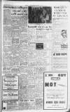 Lincolnshire Echo Monday 13 January 1969 Page 7