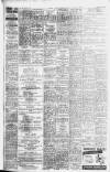 Lincolnshire Echo Tuesday 21 January 1969 Page 2