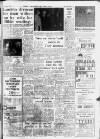 Lincolnshire Echo Thursday 30 January 1969 Page 5