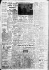 Lincolnshire Echo Thursday 30 January 1969 Page 8