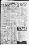 Lincolnshire Echo Saturday 01 February 1969 Page 7