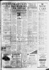 Lincolnshire Echo Friday 07 February 1969 Page 11