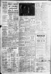 Lincolnshire Echo Friday 07 February 1969 Page 14