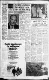 Lincolnshire Echo Monday 17 February 1969 Page 6
