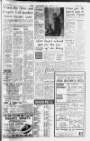 Lincolnshire Echo Tuesday 18 February 1969 Page 3