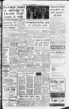 Lincolnshire Echo Saturday 08 March 1969 Page 5