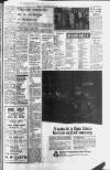 Lincolnshire Echo Tuesday 01 April 1969 Page 3