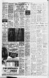 Lincolnshire Echo Tuesday 01 April 1969 Page 4