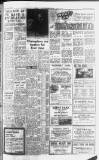 Lincolnshire Echo Tuesday 01 April 1969 Page 7