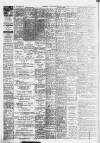 Lincolnshire Echo Wednesday 02 April 1969 Page 2