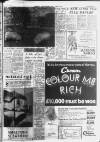 Lincolnshire Echo Wednesday 02 April 1969 Page 7