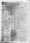 Lincolnshire Echo Thursday 03 April 1969 Page 2