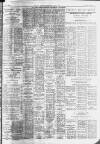 Lincolnshire Echo Thursday 03 April 1969 Page 3