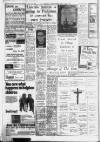 Lincolnshire Echo Thursday 03 April 1969 Page 6