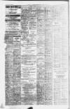 Lincolnshire Echo Saturday 05 April 1969 Page 2