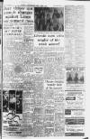 Lincolnshire Echo Saturday 05 April 1969 Page 5