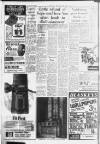 Lincolnshire Echo Thursday 10 April 1969 Page 4