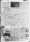 Lincolnshire Echo Thursday 10 April 1969 Page 5