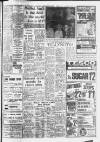 Lincolnshire Echo Thursday 10 April 1969 Page 7