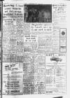 Lincolnshire Echo Friday 11 April 1969 Page 9