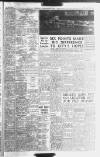 Lincolnshire Echo Saturday 12 April 1969 Page 7