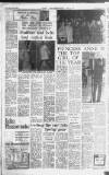 Lincolnshire Echo Monday 14 April 1969 Page 4