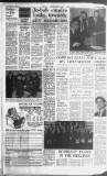 Lincolnshire Echo Monday 14 April 1969 Page 6
