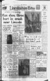 Lincolnshire Echo