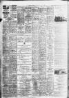 Lincolnshire Echo Thursday 01 May 1969 Page 2