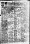 Lincolnshire Echo Friday 02 May 1969 Page 2