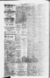 Lincolnshire Echo Saturday 03 May 1969 Page 2