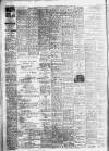 Lincolnshire Echo Wednesday 09 July 1969 Page 2