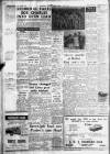 Lincolnshire Echo Wednesday 09 July 1969 Page 8