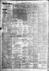 Lincolnshire Echo Friday 11 July 1969 Page 2